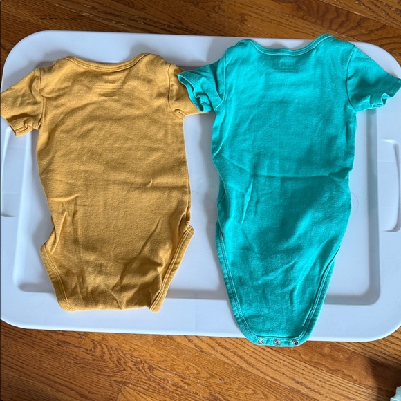 H&M Baby Bundle - Picture 5 of 5